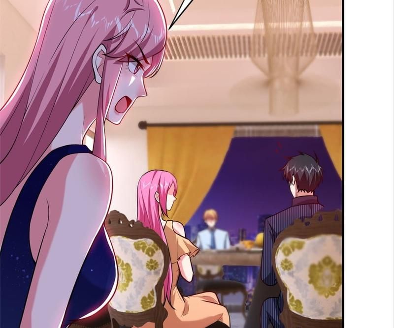 Pick Up the Prettiest Girl - Episode 225 — page 40