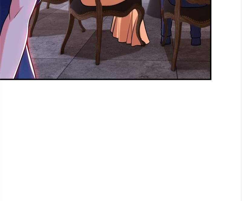 Pick Up the Prettiest Girl - Episode 225 — page 41