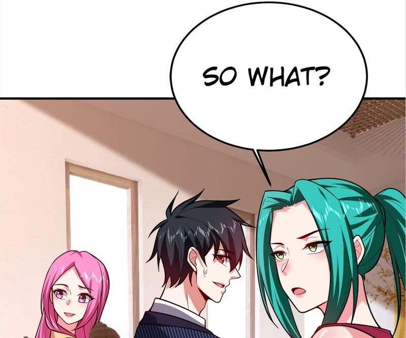 Pick Up the Prettiest Girl - Episode 225 — page 42