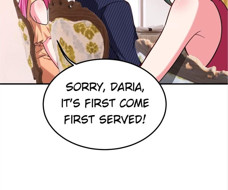 Pick Up the Prettiest Girl - Episode 225 — page 43