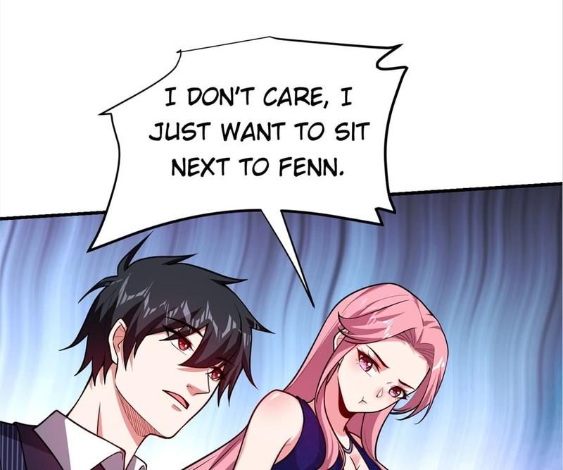 Pick Up the Prettiest Girl - Episode 225 — page 44