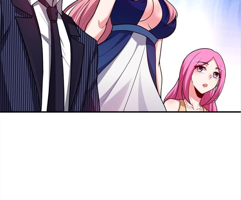 Pick Up the Prettiest Girl - Episode 225 — page 45