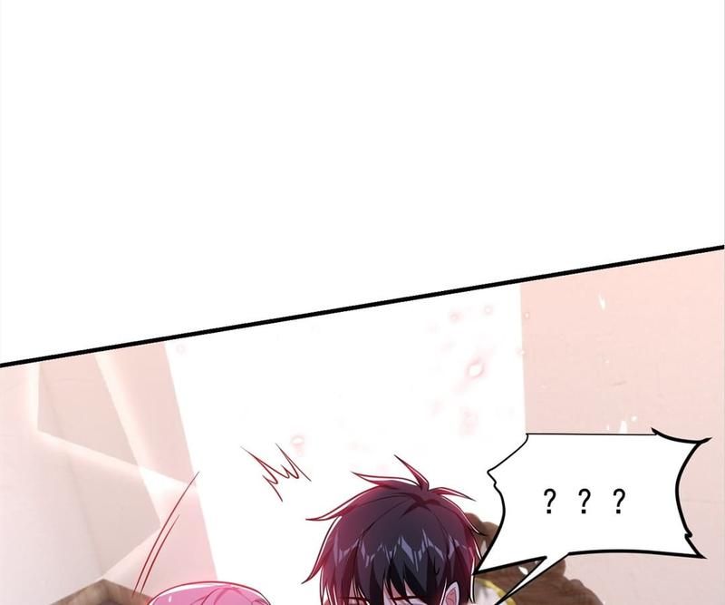 Pick Up the Prettiest Girl - Episode 225 — page 46