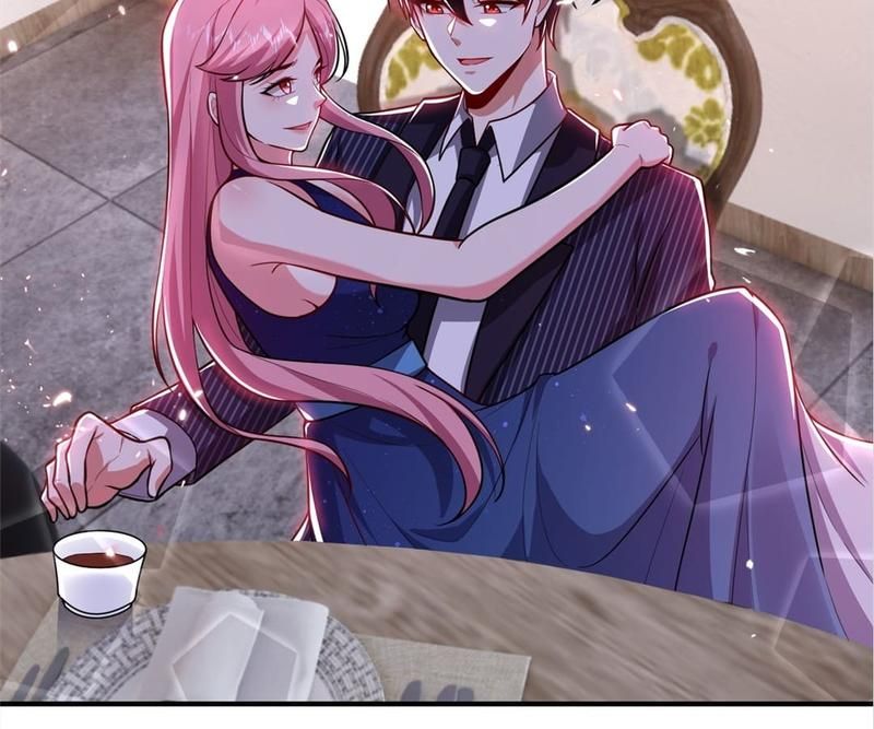 Pick Up the Prettiest Girl - Episode 225 — page 47