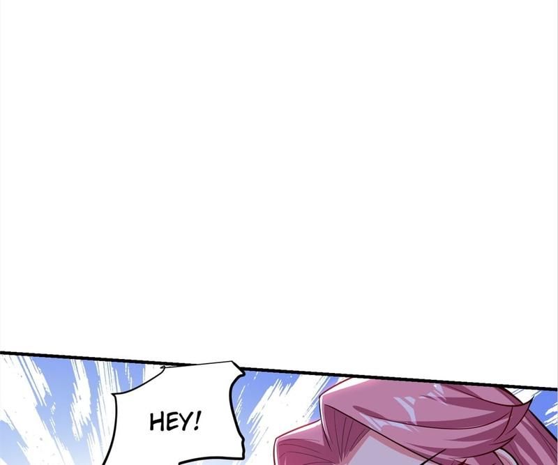 Pick Up the Prettiest Girl - Episode 225 — page 48