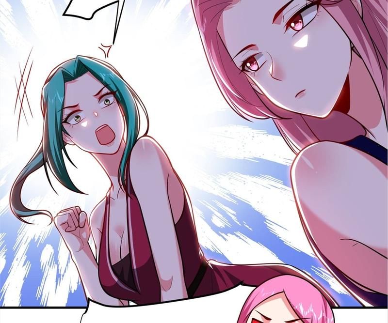Pick Up the Prettiest Girl - Episode 225 — page 49