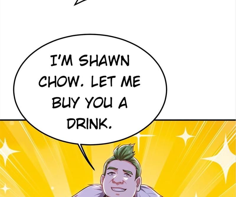 Pick Up the Prettiest Girl - Episode 225 — page 5