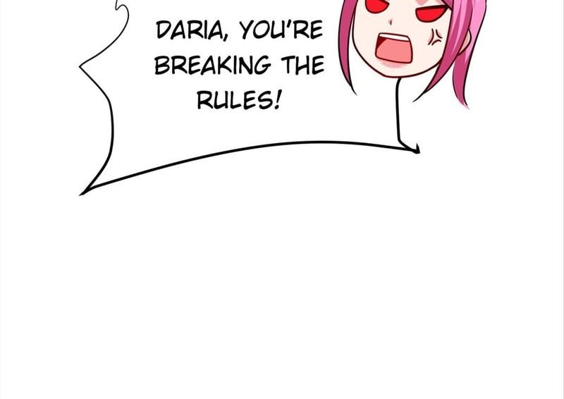 Pick Up the Prettiest Girl - Episode 225 — page 50