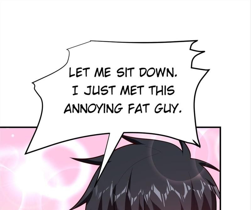 Pick Up the Prettiest Girl - Episode 225 — page 51