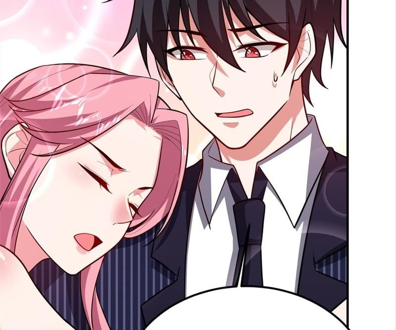 Pick Up the Prettiest Girl - Episode 225 — page 52