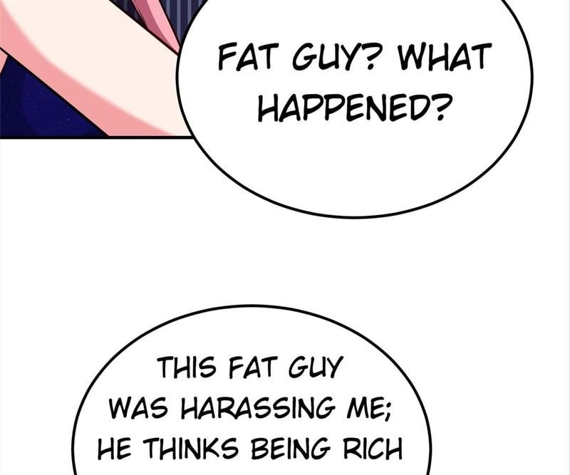 Pick Up the Prettiest Girl - Episode 225 — page 53
