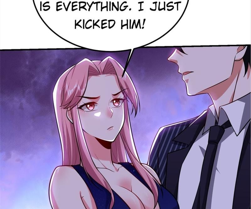 Pick Up the Prettiest Girl - Episode 225 — page 54