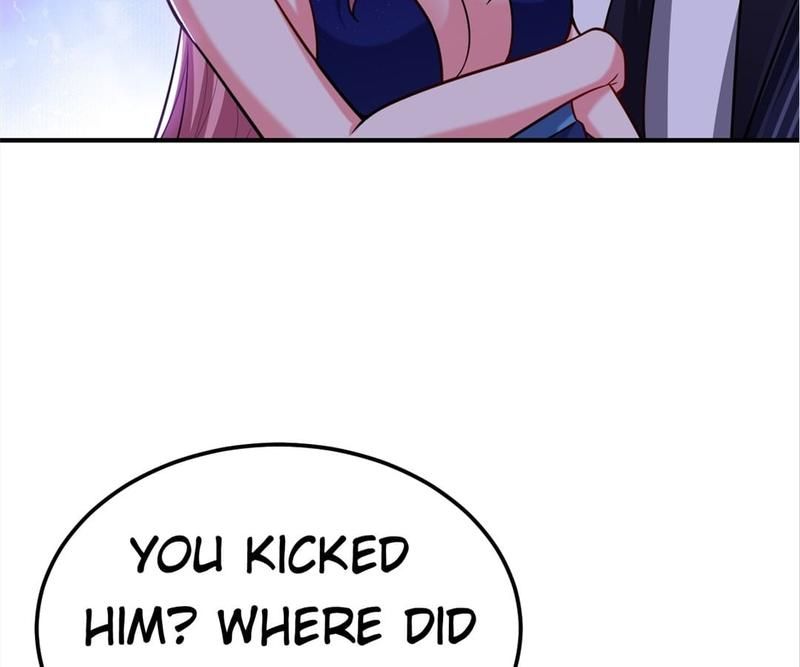 Pick Up the Prettiest Girl - Episode 225 — page 55