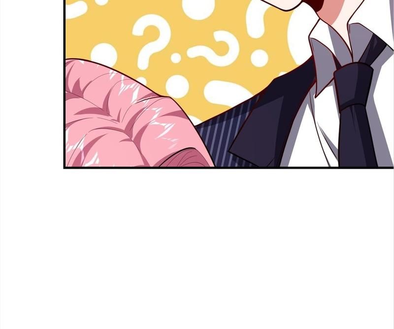 Pick Up the Prettiest Girl - Episode 225 — page 57
