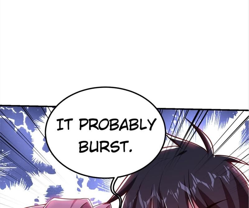 Pick Up the Prettiest Girl - Episode 225 — page 58