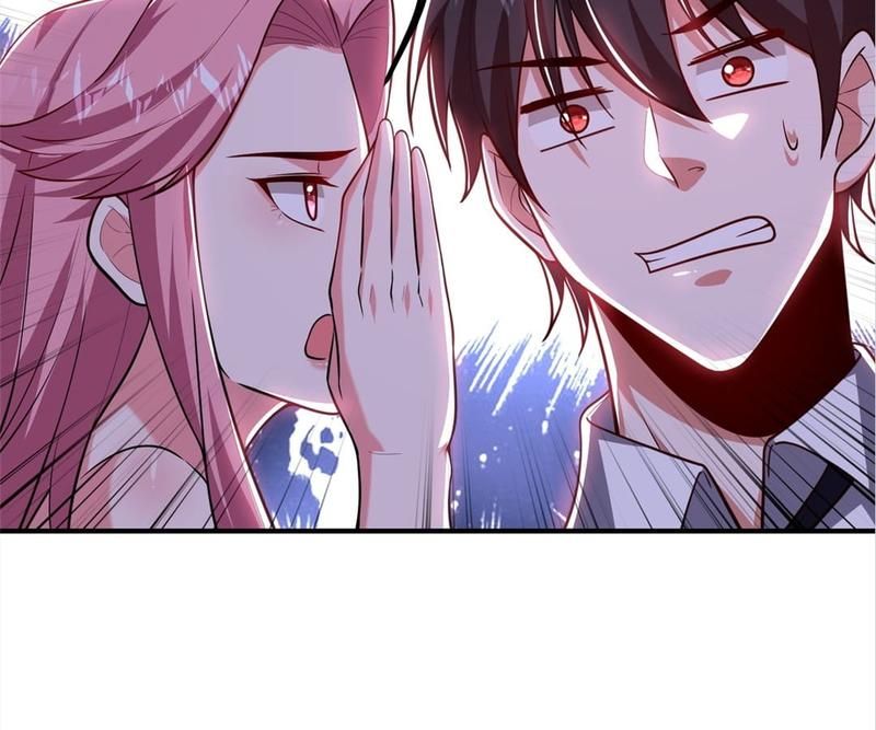Pick Up the Prettiest Girl - Episode 225 — page 59