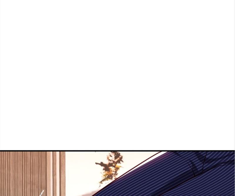 Pick Up the Prettiest Girl - Episode 225 — page 60
