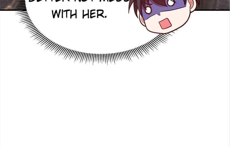 Pick Up the Prettiest Girl - Episode 225 — page 62