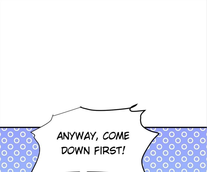 Pick Up the Prettiest Girl - Episode 225 — page 63
