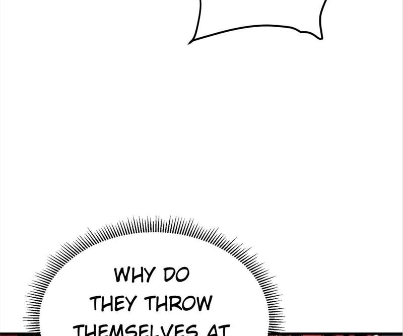 Pick Up the Prettiest Girl - Episode 225 — page 65