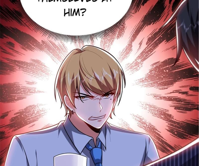Pick Up the Prettiest Girl - Episode 225 — page 66