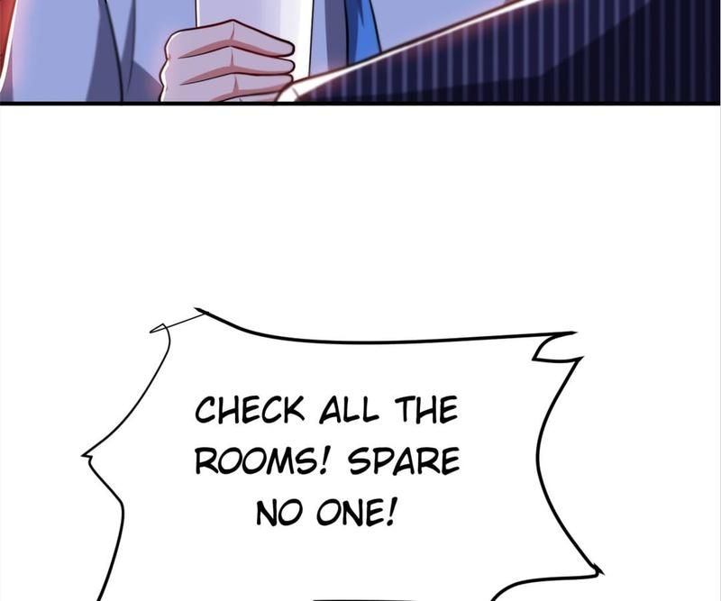 Pick Up the Prettiest Girl - Episode 225 — page 67
