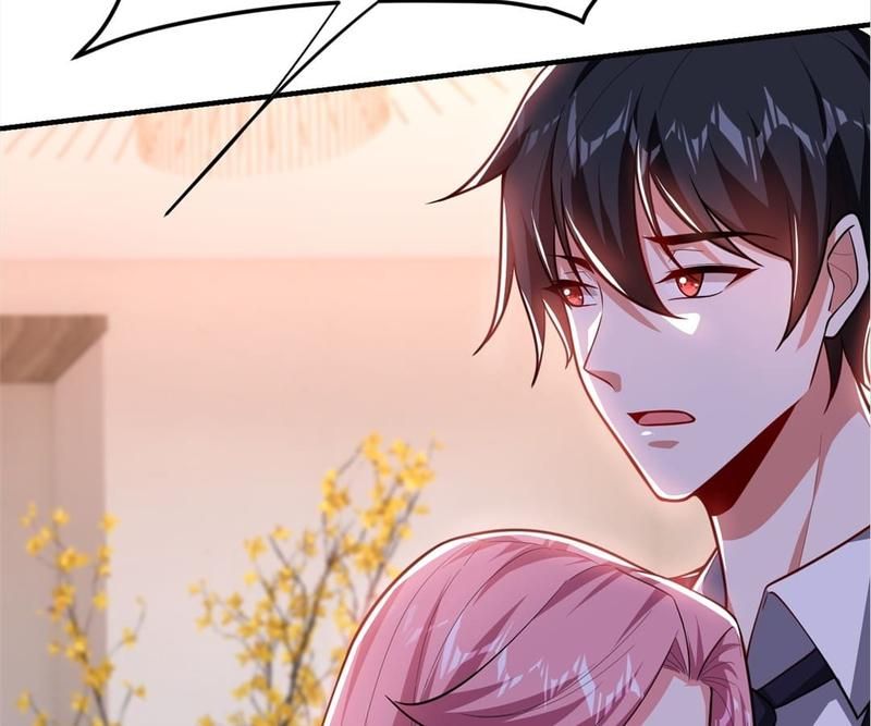 Pick Up the Prettiest Girl - Episode 225 — page 68