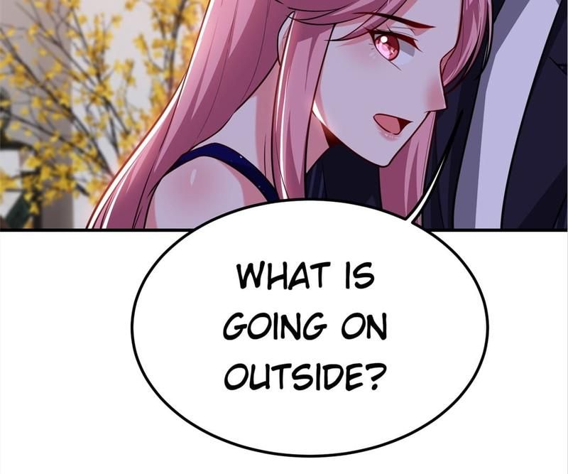 Pick Up the Prettiest Girl - Episode 225 — page 69