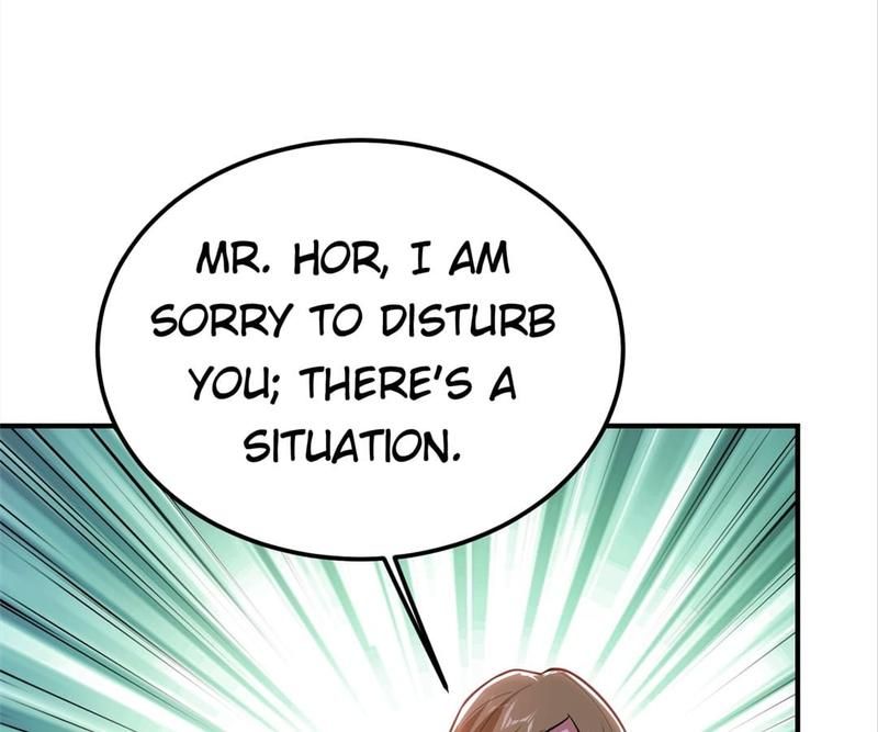 Pick Up the Prettiest Girl - Episode 225 — page 70