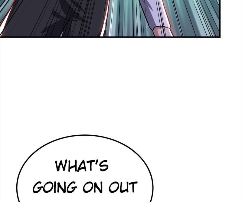 Pick Up the Prettiest Girl - Episode 225 — page 72