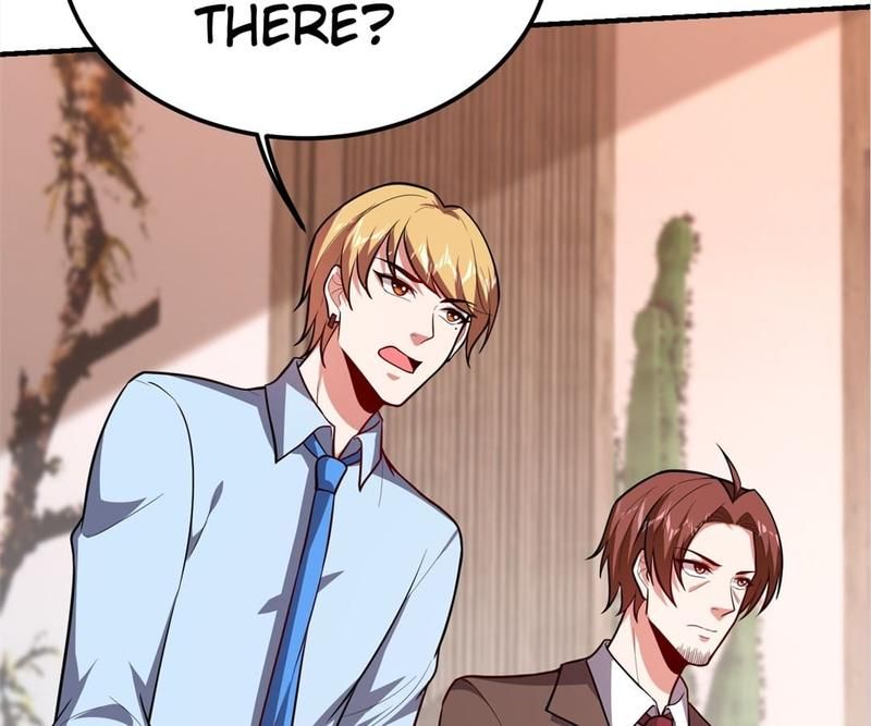 Pick Up the Prettiest Girl - Episode 225 — page 73