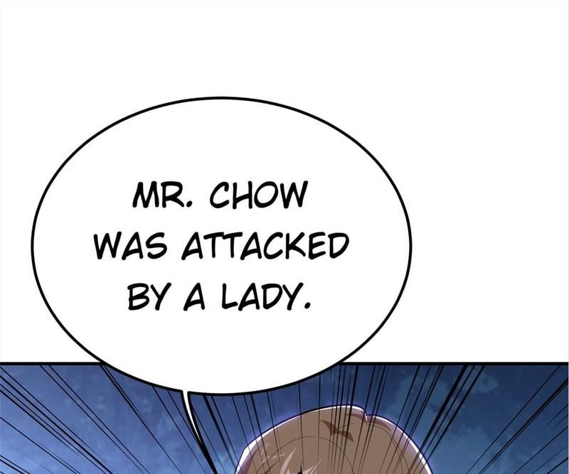 Pick Up the Prettiest Girl - Episode 225 — page 75