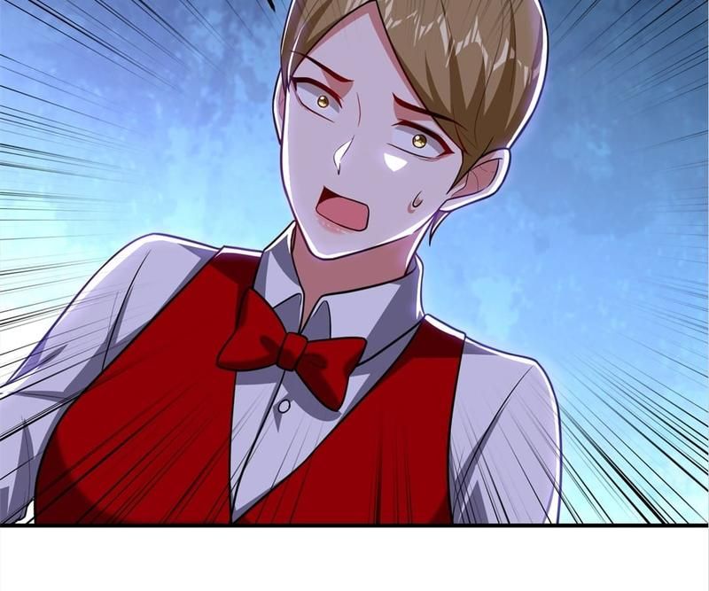 Pick Up the Prettiest Girl - Episode 225 — page 76