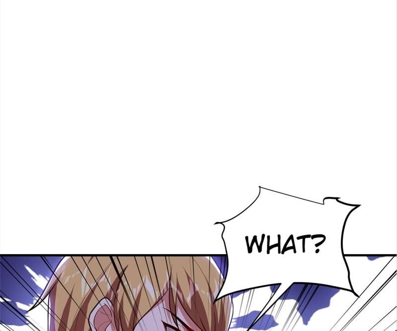 Pick Up the Prettiest Girl - Episode 225 — page 77