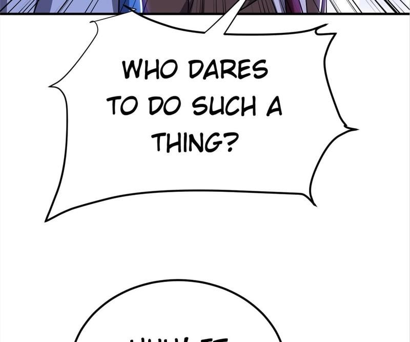 Pick Up the Prettiest Girl - Episode 225 — page 79
