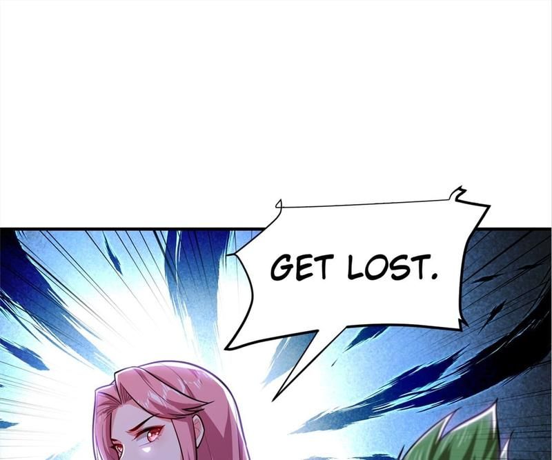 Pick Up the Prettiest Girl - Episode 225 — page 8