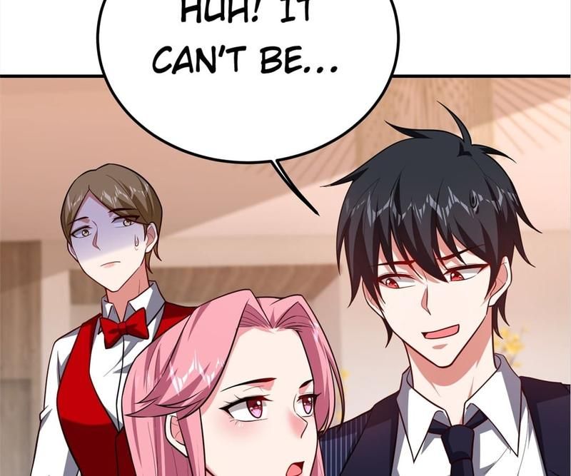 Pick Up the Prettiest Girl - Episode 225 — page 80
