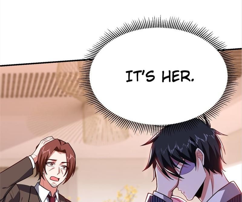 Pick Up the Prettiest Girl - Episode 225 — page 82