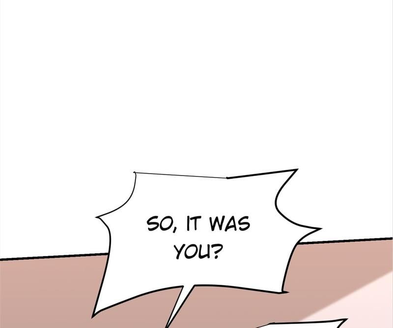 Pick Up the Prettiest Girl - Episode 225 — page 84