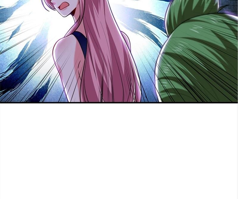 Pick Up the Prettiest Girl - Episode 225 — page 9