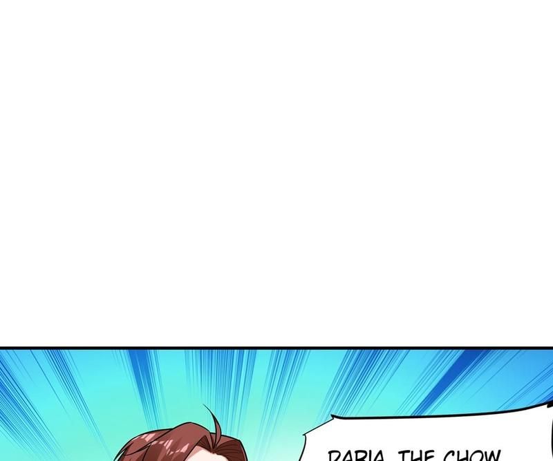 Pick Up the Prettiest Girl - Episode 226 — page 11