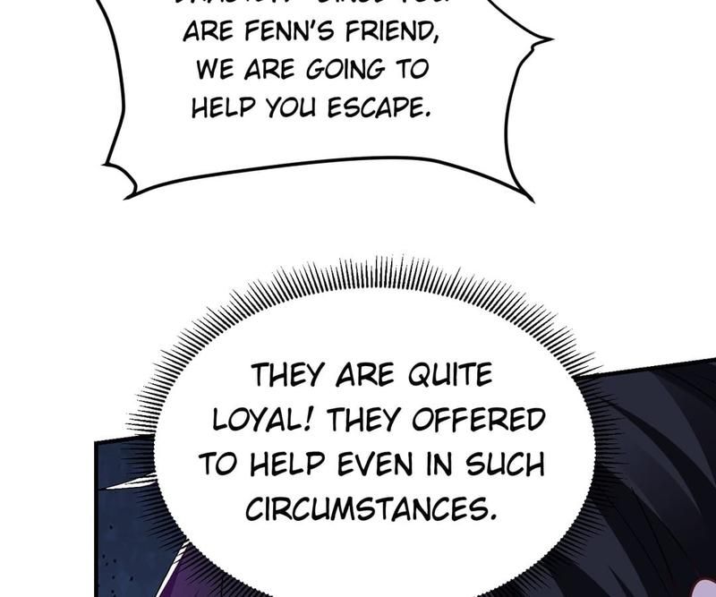 Pick Up the Prettiest Girl - Episode 226 — page 13