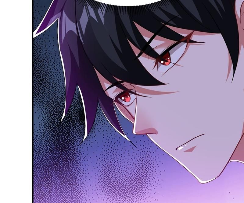 Pick Up the Prettiest Girl - Episode 226 — page 14