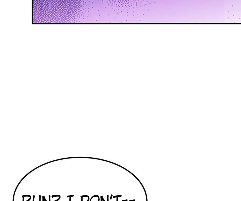 Pick Up the Prettiest Girl - Episode 226 — page 15