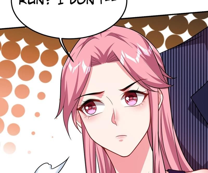 Pick Up the Prettiest Girl - Episode 226 — page 16