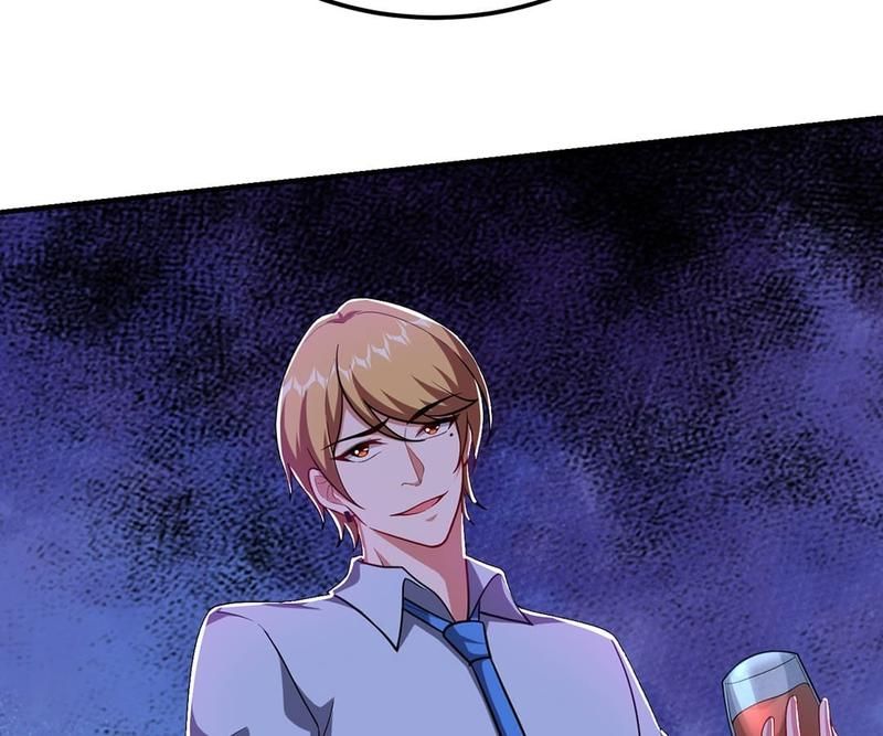 Pick Up the Prettiest Girl - Episode 226 — page 18