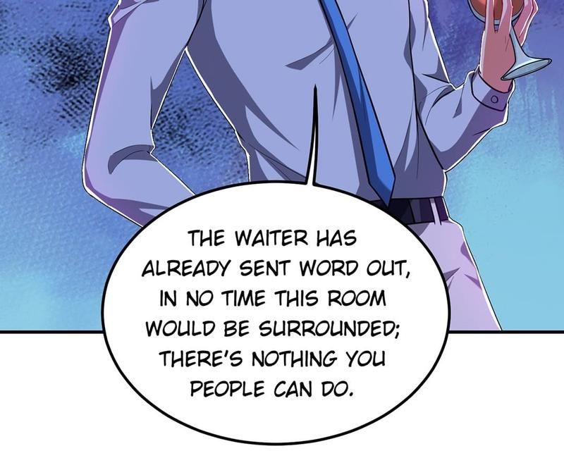 Pick Up the Prettiest Girl - Episode 226 — page 19