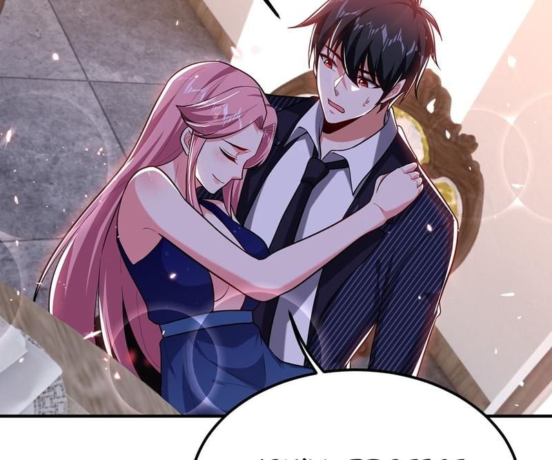 Pick Up the Prettiest Girl - Episode 226 — page 2