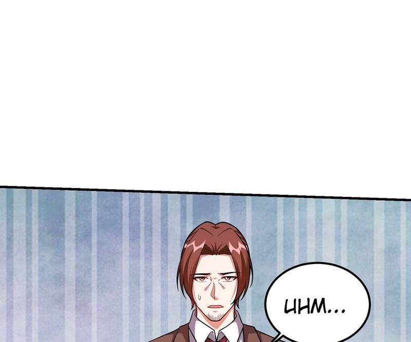 Pick Up the Prettiest Girl - Episode 226 — page 20