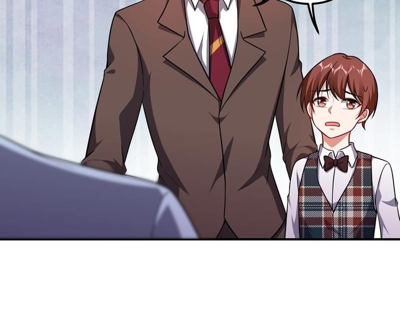 Pick Up the Prettiest Girl - Episode 226 — page 21